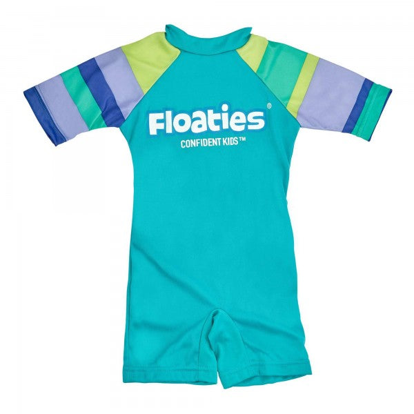 Swimwear & Inflatable Floaties Water Quackers Australia