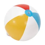 Play Day Inflatable Beach Ball