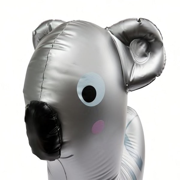 Inflatable Pool Rider - Koala