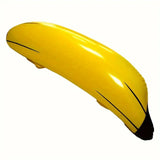 Inflatable Banana 70cm