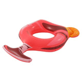 Inflatable Cocktail Swim Ring